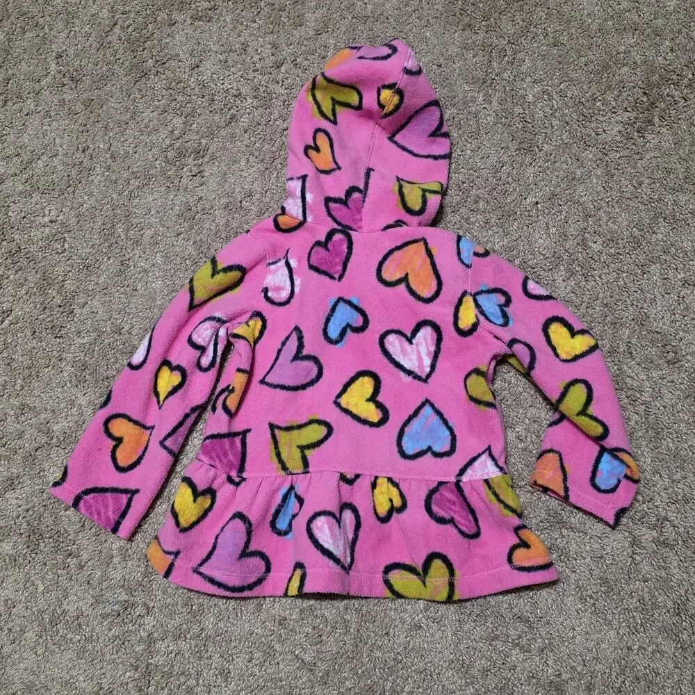 The Childrens Place vintage y2k